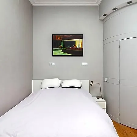 Luxury - Trocadero/tour Eiffel *